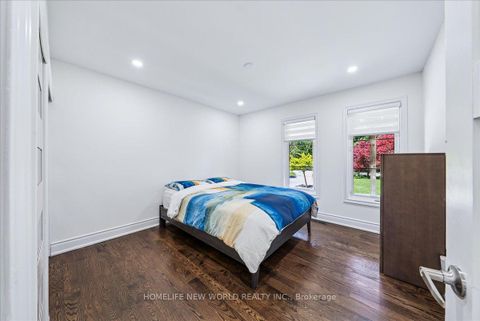 Photo 21 at 853 Fairbank Avenue, Historic Lakeshore Communities, Georgina