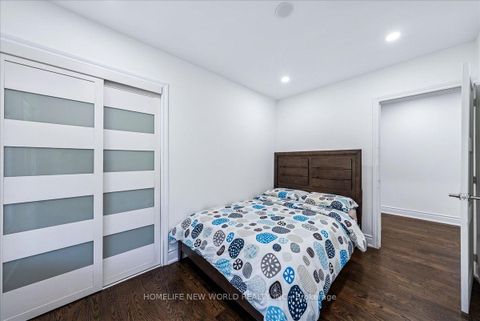 Photo 22 at 853 Fairbank Avenue, Historic Lakeshore Communities, Georgina