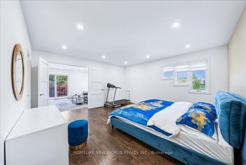 Photo 26 at 853 Fairbank Avenue, Historic Lakeshore Communities, Georgina