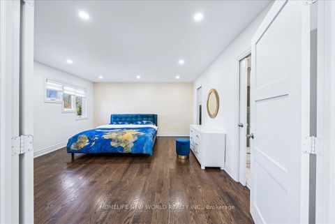 Photo 28 at 853 Fairbank Avenue, Historic Lakeshore Communities, Georgina