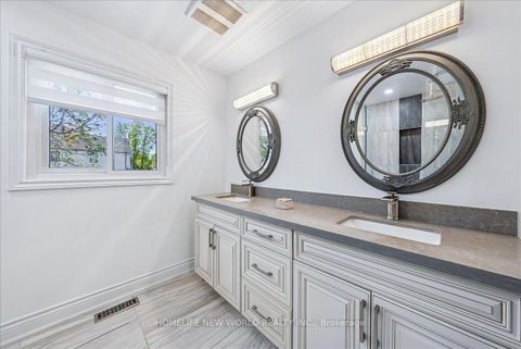 Photo 30 at 853 Fairbank Avenue, Historic Lakeshore Communities, Georgina