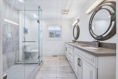 Photo 31 at 853 Fairbank Avenue, Historic Lakeshore Communities, Georgina