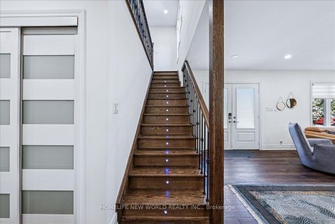 Photo 34 at 853 Fairbank Avenue, Historic Lakeshore Communities, Georgina