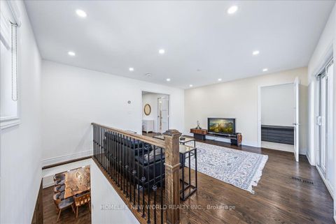 Photo 35 at 853 Fairbank Avenue, Historic Lakeshore Communities, Georgina