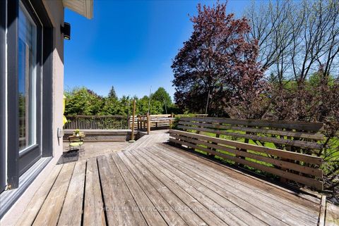 Photo 37 at 853 Fairbank Avenue, Historic Lakeshore Communities, Georgina