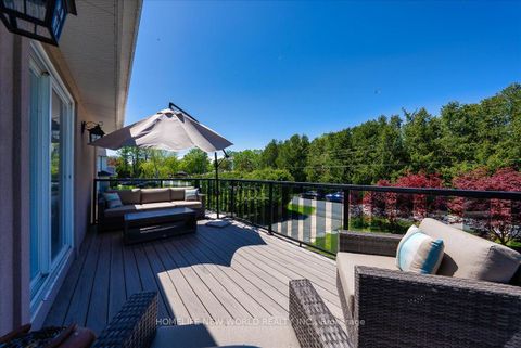 Photo 42 at 853 Fairbank Avenue, Historic Lakeshore Communities, Georgina