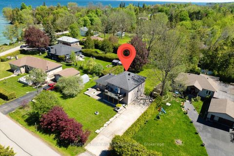 Photo 46 at 853 Fairbank Avenue, Historic Lakeshore Communities, Georgina