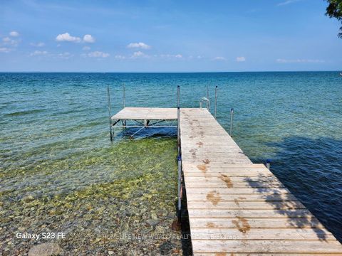 Photo 48 at 853 Fairbank Avenue, Historic Lakeshore Communities, Georgina