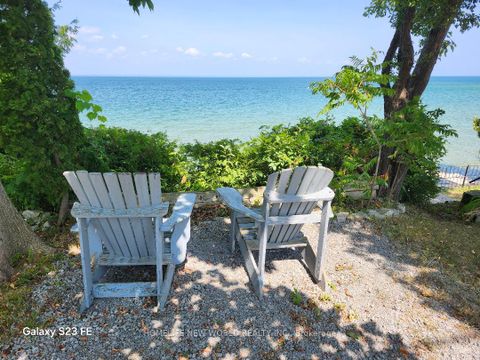 Photo 49 at 853 Fairbank Avenue, Historic Lakeshore Communities, Georgina