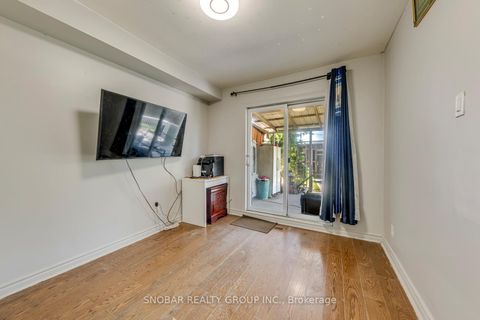 Photo 12 at 163 Gracedale Boulevard, Humbermede, Toronto