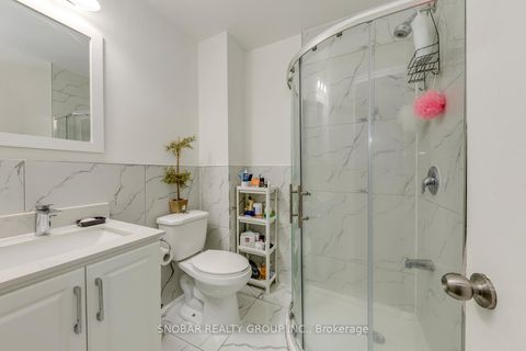Photo 15 at 163 Gracedale Boulevard, Humbermede, Toronto