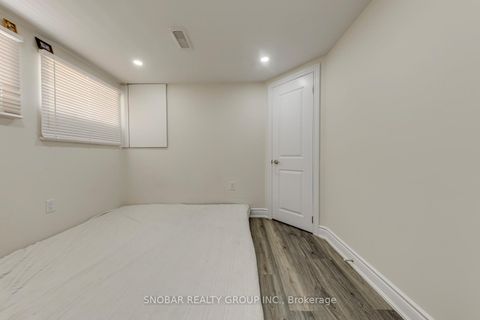 Photo 20 at 163 Gracedale Boulevard, Humbermede, Toronto