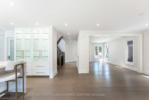 Photo 15 at 79 Brickstone Circle, Brownridge, Vaughan