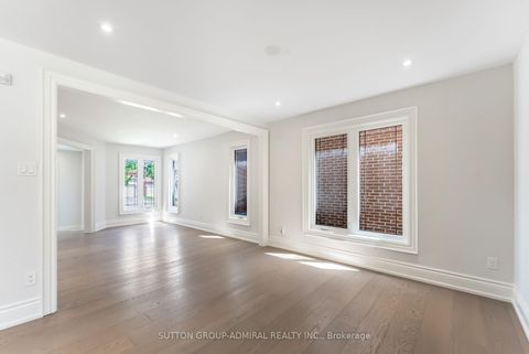 Photo 17 at 79 Brickstone Circle, Brownridge, Vaughan