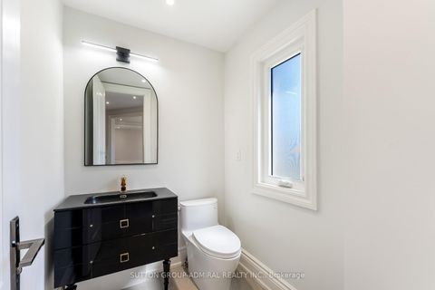 Photo 19 at 79 Brickstone Circle, Brownridge, Vaughan