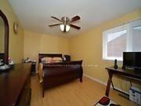 Photo 4 at 194 - 6444 Finch Avenue W, Jamestown, Toronto
