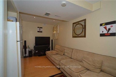 Photo 5 at 194 - 6444 Finch Avenue W, Jamestown, Toronto