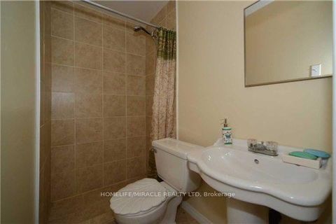 Photo 6 at 194 - 6444 Finch Avenue W, Jamestown, Toronto
