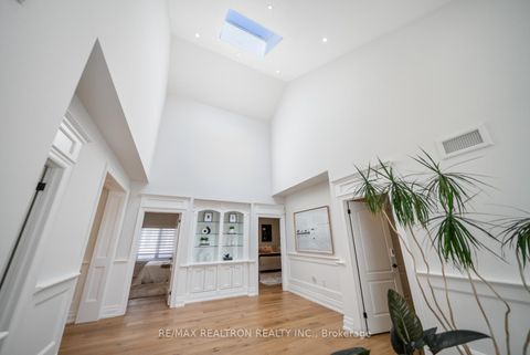 Photo 28 at 160 King High Drive, Beverley Glen, Vaughan