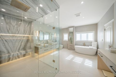 Photo 34 at 160 King High Drive, Beverley Glen, Vaughan