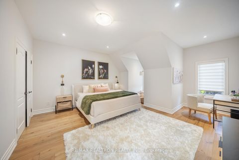 Photo 36 at 160 King High Drive, Beverley Glen, Vaughan