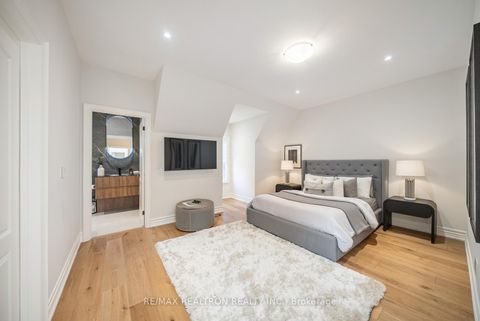 Photo 38 at 160 King High Drive, Beverley Glen, Vaughan