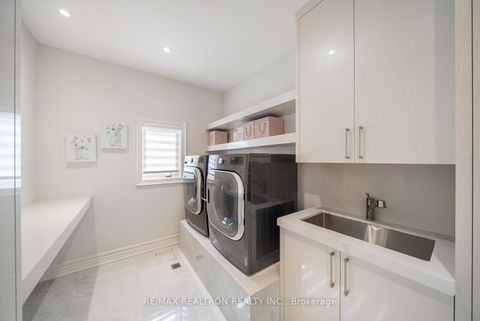 Photo 43 at 160 King High Drive, Beverley Glen, Vaughan