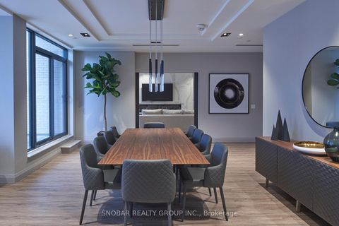 Photo 18 at 310 - 293 The Kingsway, Humber Valley, Toronto