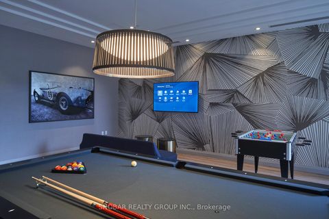 Photo 19 at 310 - 293 The Kingsway, Humber Valley, Toronto