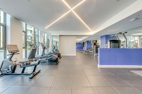 Photo 22 at 310 - 293 The Kingsway, Humber Valley, Toronto