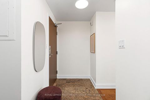 Photo 26 at #1510 - 35 Mariner Terrace, Waterfront Communities C1, Toronto