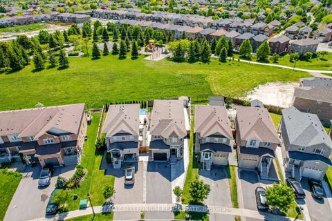 Photo 1 at 356 Rannie Road, Summerhill Estates, Newmarket
