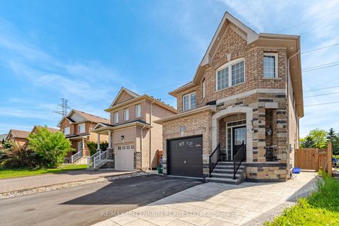 Photo 2 at 356 Rannie Road, Summerhill Estates, Newmarket