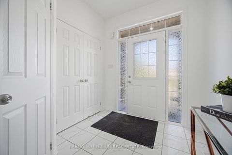 Photo 3 at 356 Rannie Road, Summerhill Estates, Newmarket