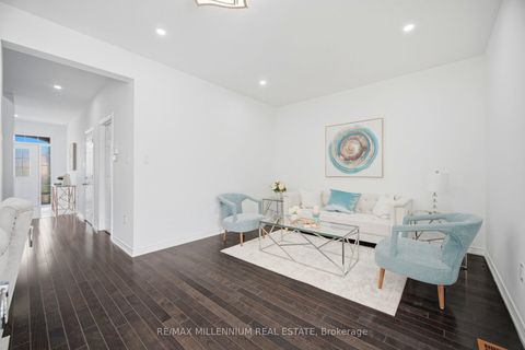 Photo 5 at 356 Rannie Road, Summerhill Estates, Newmarket