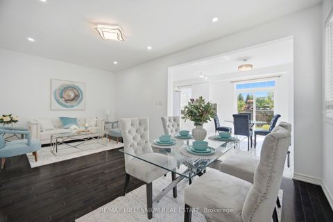 Photo 6 at 356 Rannie Road, Summerhill Estates, Newmarket