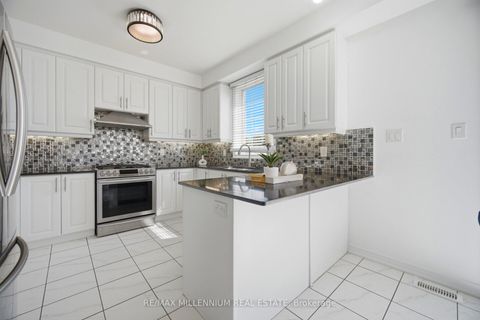 Photo 7 at 356 Rannie Road, Summerhill Estates, Newmarket