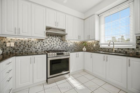 Photo 8 at 356 Rannie Road, Summerhill Estates, Newmarket