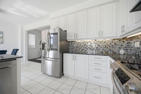 Photo 9 at 356 Rannie Road, Summerhill Estates, Newmarket
