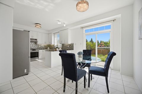 Photo 10 at 356 Rannie Road, Summerhill Estates, Newmarket