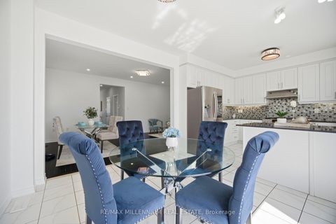 Photo 11 at 356 Rannie Road, Summerhill Estates, Newmarket