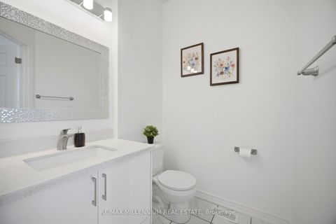Photo 12 at 356 Rannie Road, Summerhill Estates, Newmarket