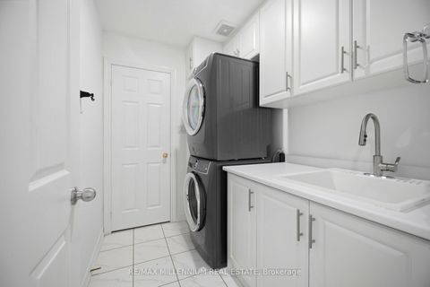 Photo 13 at 356 Rannie Road, Summerhill Estates, Newmarket