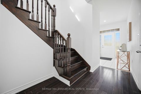 Photo 14 at 356 Rannie Road, Summerhill Estates, Newmarket