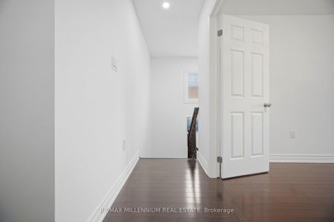 Photo 15 at 356 Rannie Road, Summerhill Estates, Newmarket