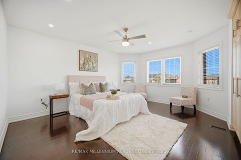 Photo 16 at 356 Rannie Road, Summerhill Estates, Newmarket
