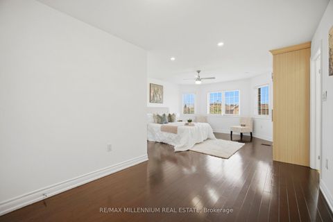 Photo 17 at 356 Rannie Road, Summerhill Estates, Newmarket