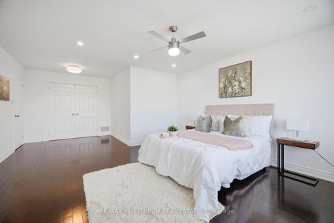Photo 18 at 356 Rannie Road, Summerhill Estates, Newmarket