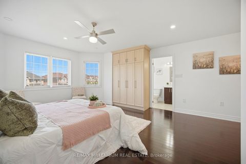 Photo 19 at 356 Rannie Road, Summerhill Estates, Newmarket