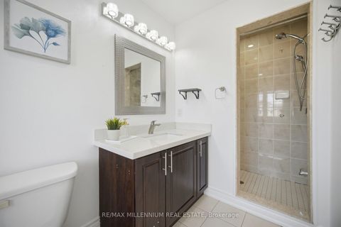 Photo 20 at 356 Rannie Road, Summerhill Estates, Newmarket
